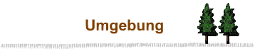 Umgebung