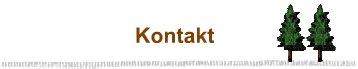 Kontakt