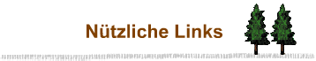 Ntzliche Links